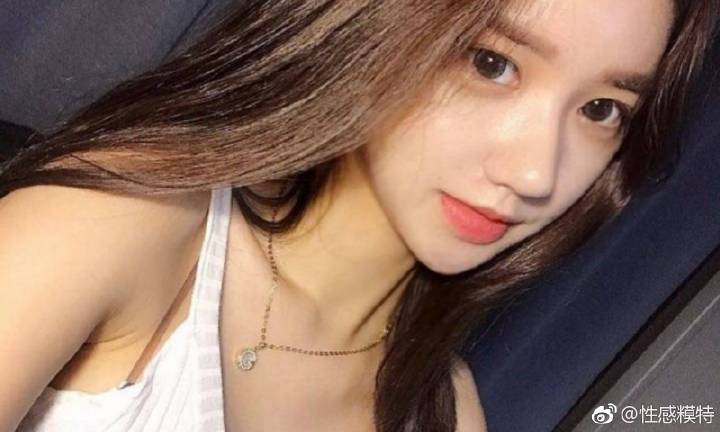 av网站免费国产_偶像的穴在线观看_人人妻人八澡人八爽人人av_欧美精品电影中文字幕在线观看|国产精品3p视频_亚洲欧美日韩二区三区_婷婷久久精品国产色蜜蜜麻豆_日本四十路丰满熟妇|再演程派之韵 “秋声然冉——白思然个人专场演出”举办